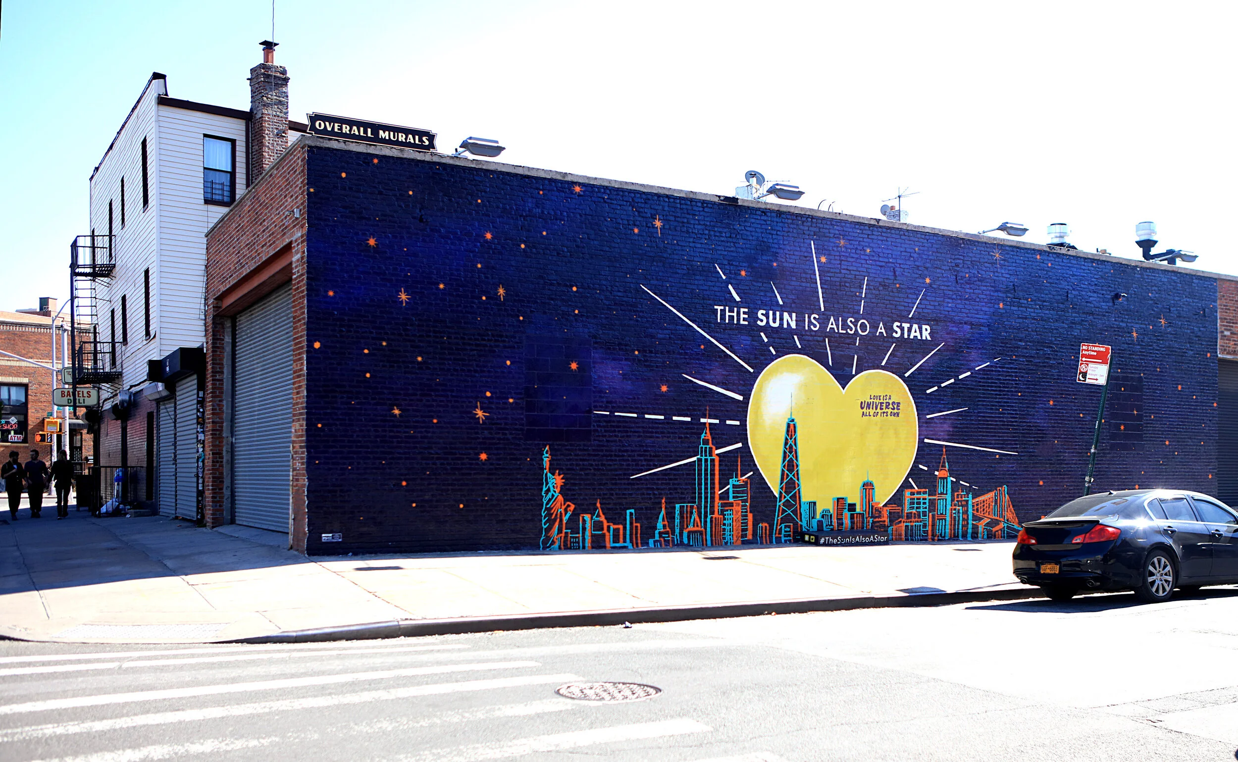 Warner-Bros-the-sun-is-also-a-star-hand-painted-mural-art-brooklyn-13.jpg