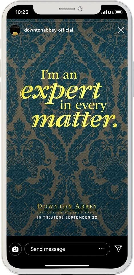 Wallpaper_02.jpg
