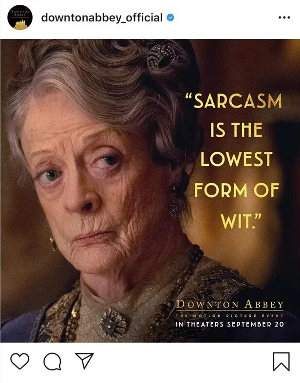 DowagerQuote_03.jpg