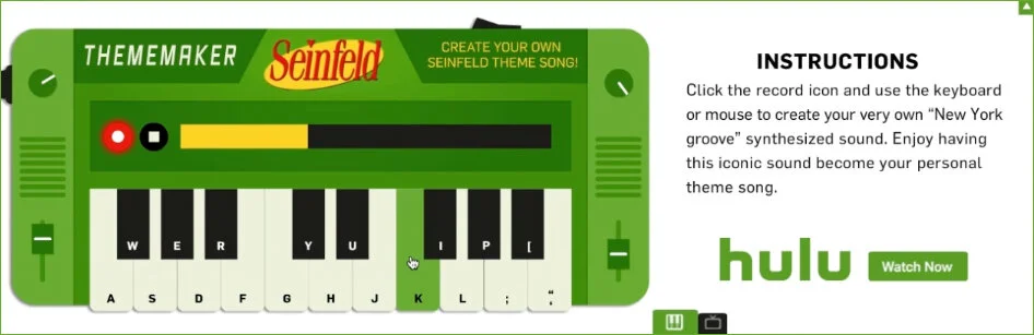 Keyboard.jpg