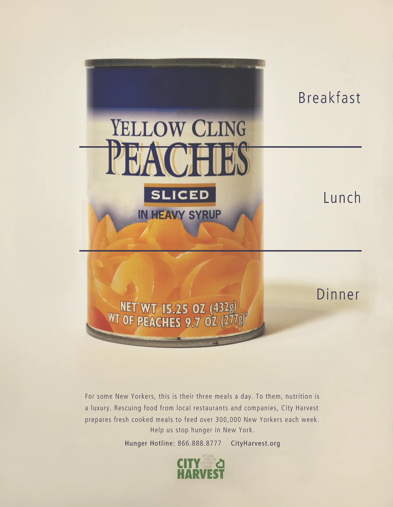 City_Harvest_Peaches.jpg