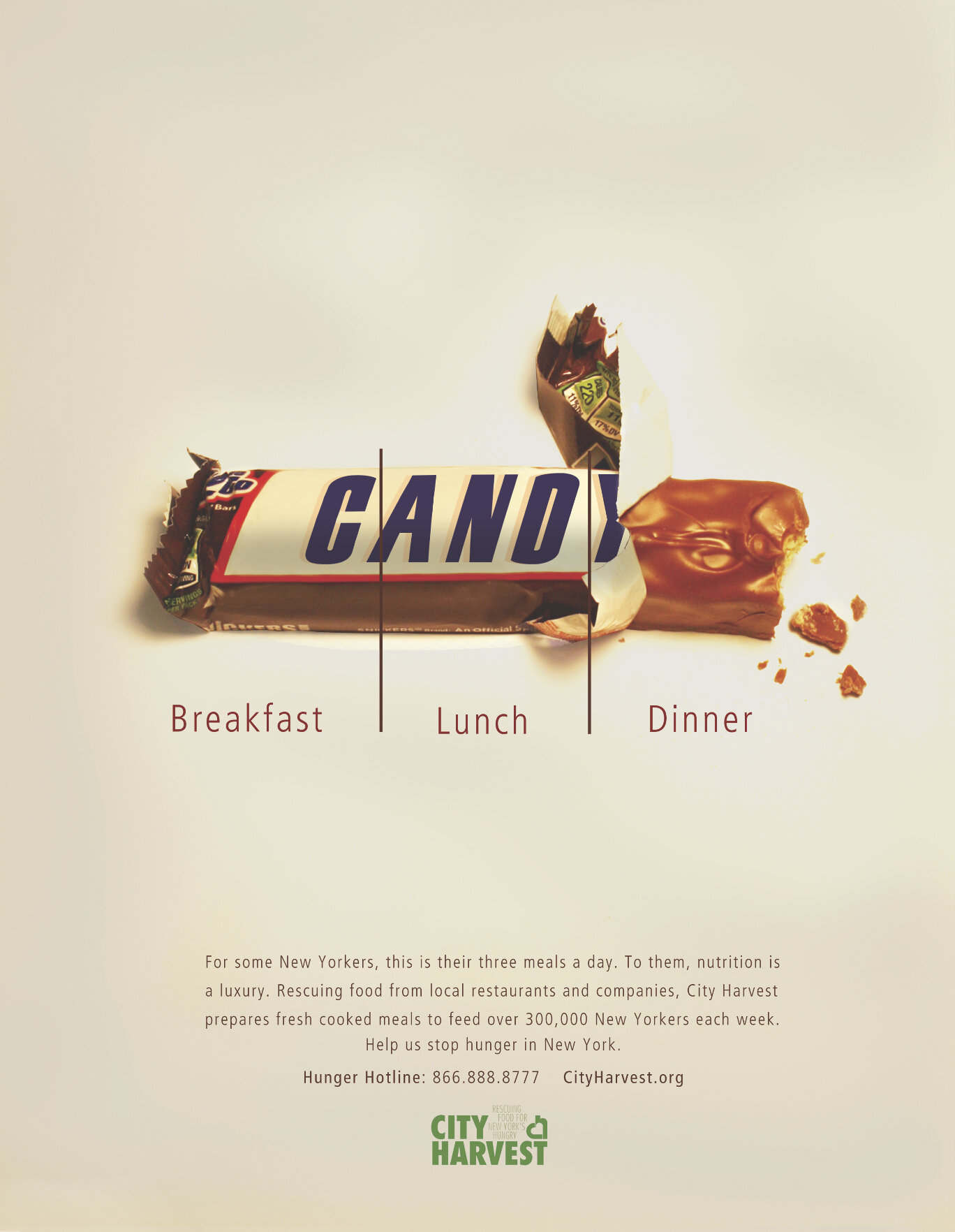 City_Harvest_Snickers.jpg