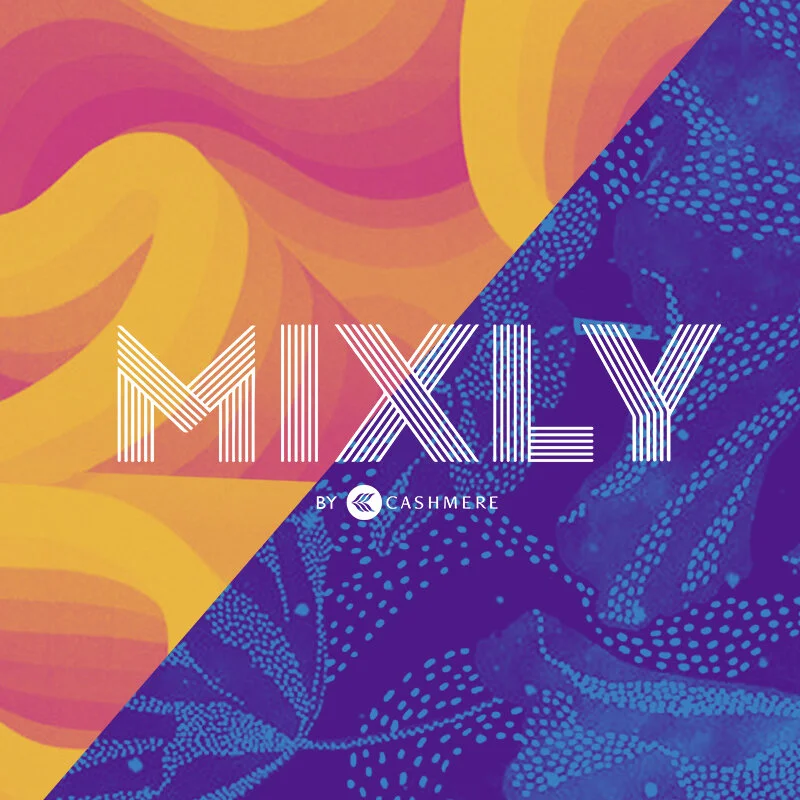 Mixly: Thread Count