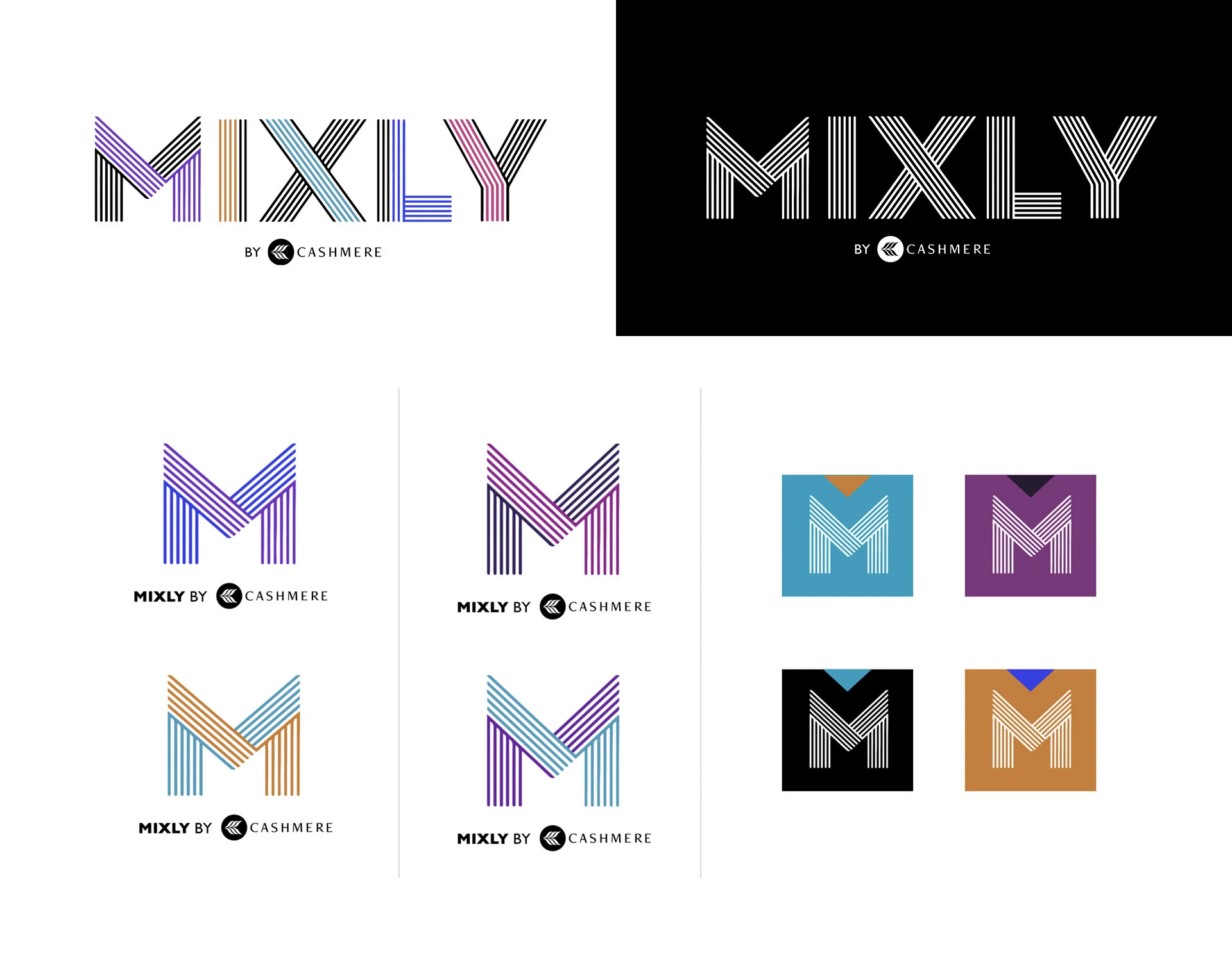 Logo Exploration.jpg