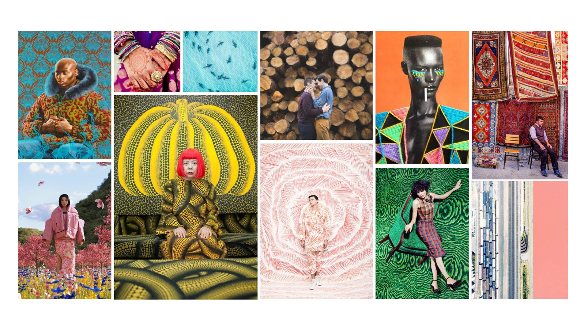 MoodBoard 01.jpg