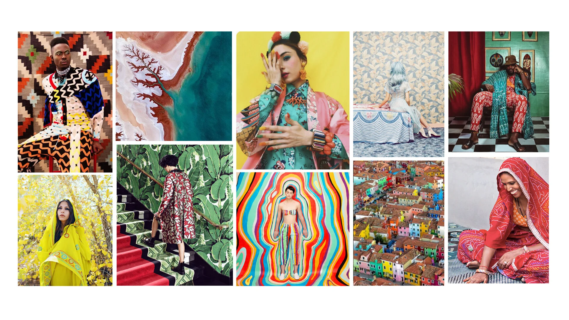 MoodBoard 02.jpg