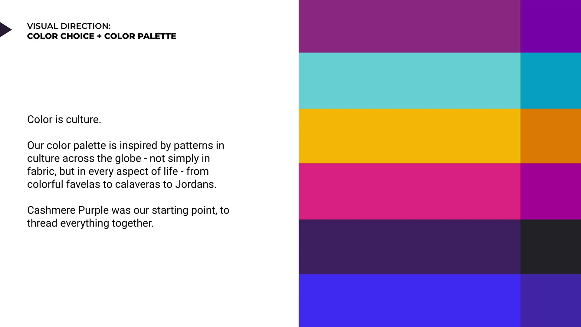 Color Palette.jpg