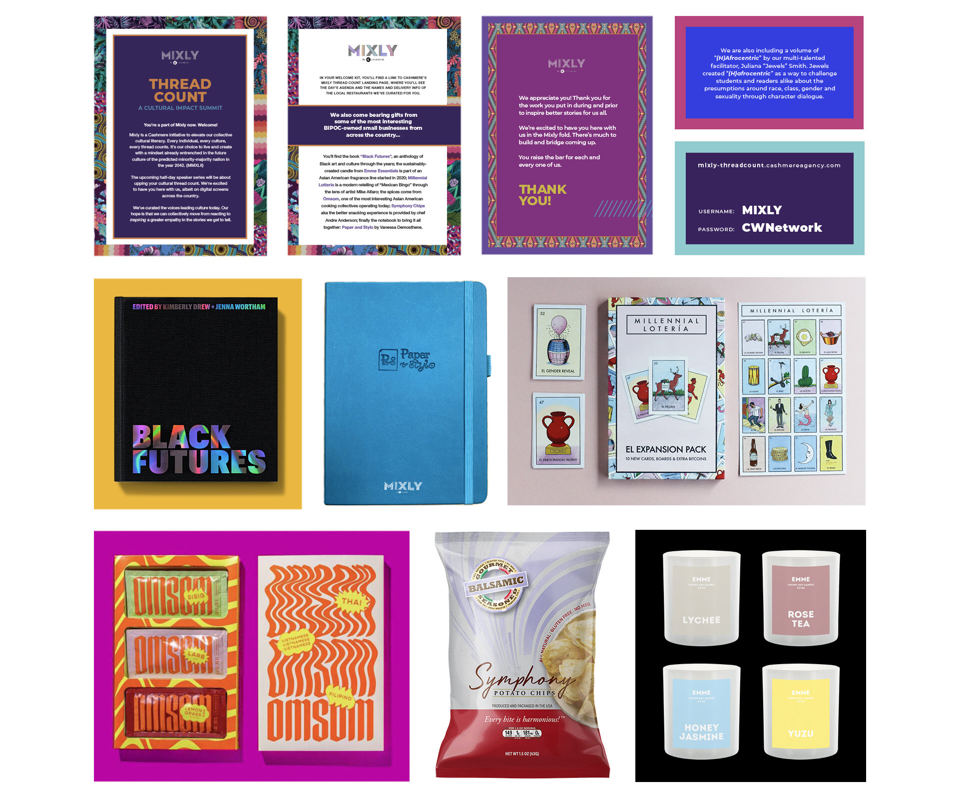 Mixly_WelcomeBox_02.jpg