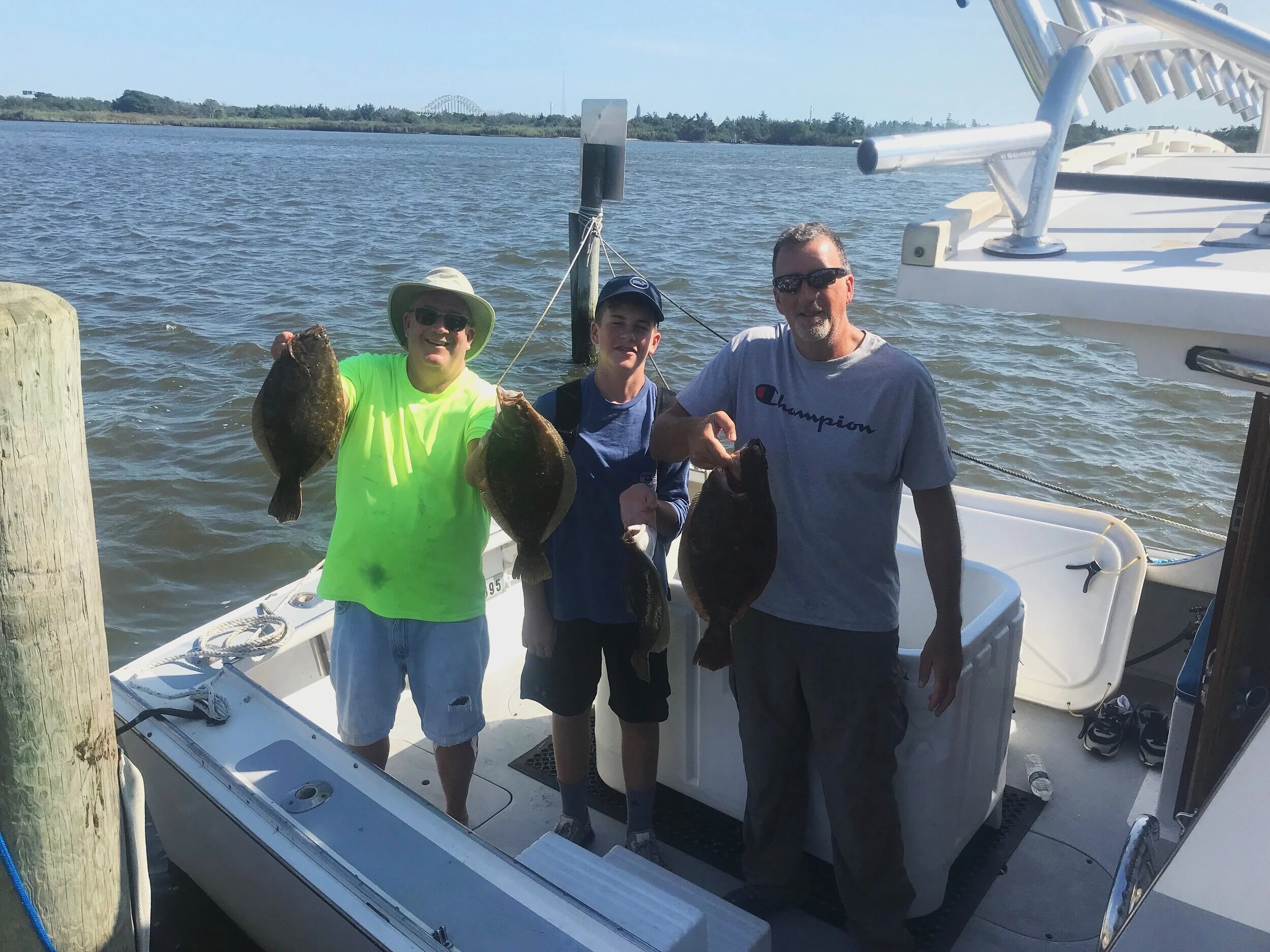 inshore1.jpg