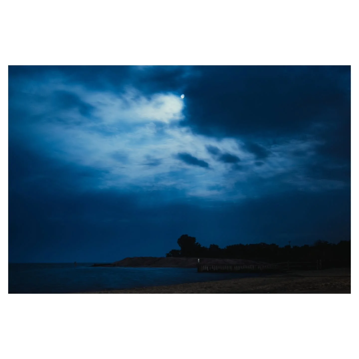 and the seabreeze will graze my palm
as if to remind me
of what was once held within it;
two wandering souls, chasing dawn
conjoined at the fingertips.

we use our hands to break and make
but to hold each other's hand is to say
there is nothing to do