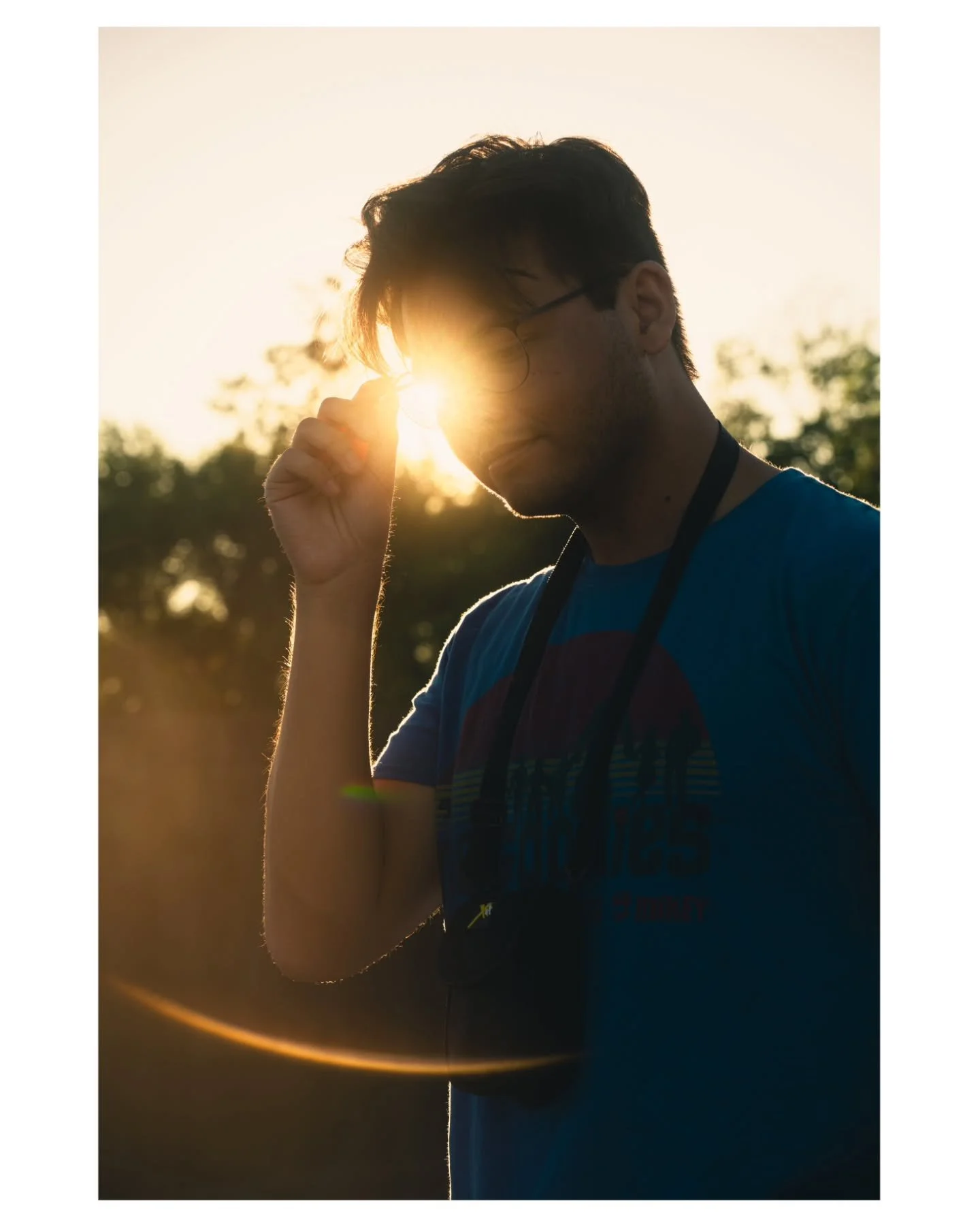 caught you lookin'

#sony #a7iv #tamron #cinebloom #portrait