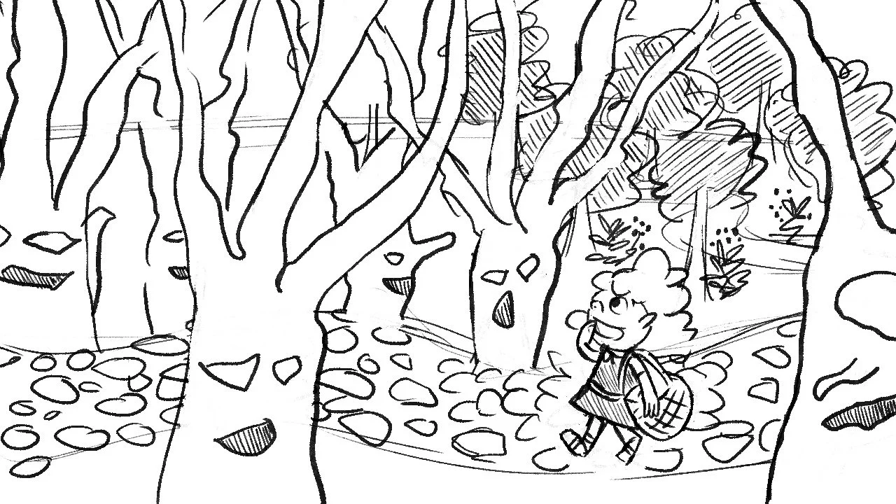 Untitled_Artwork 1.jpg