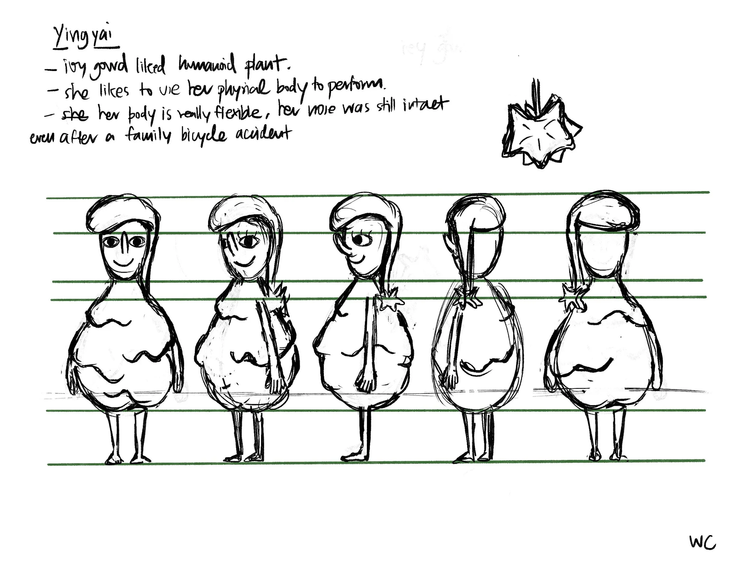 Untitled_Artwork 1.jpg