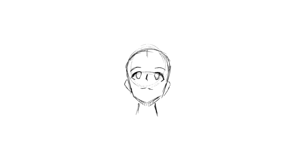 220927_aori.gif