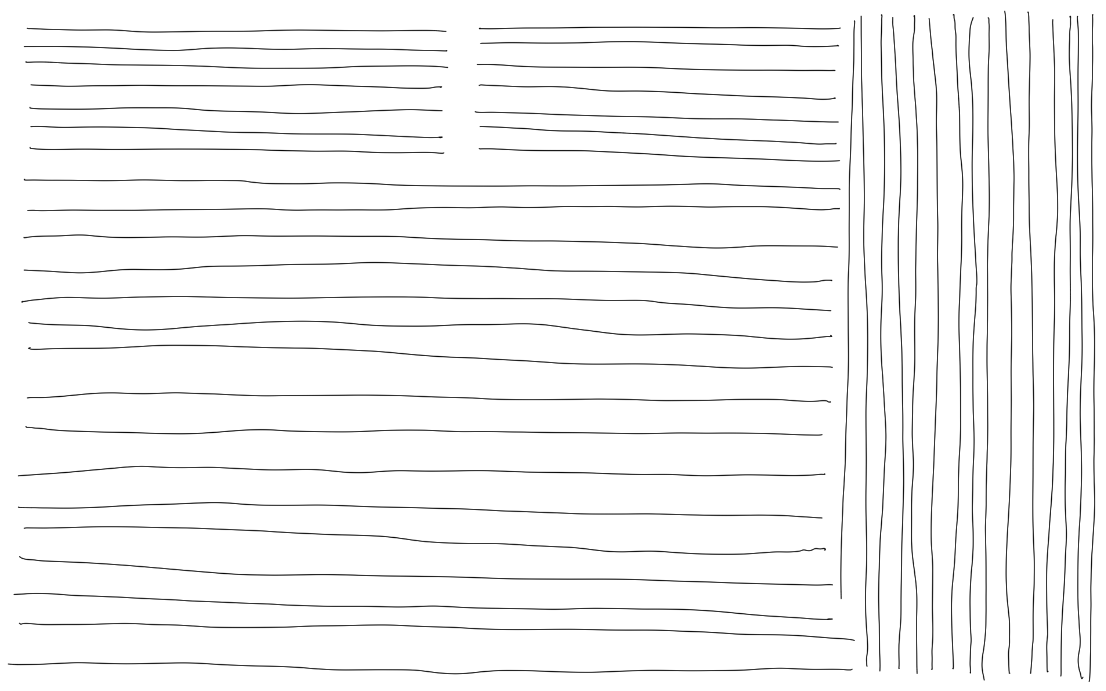 Screen Shot 2565-10-08 at 06.51.08.png