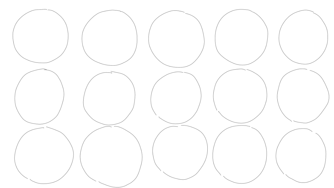 Screen Shot 2565-10-17 at 06.13.25.png