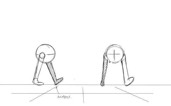 230115_tnk_walkcycle_pelvis_normal.gif