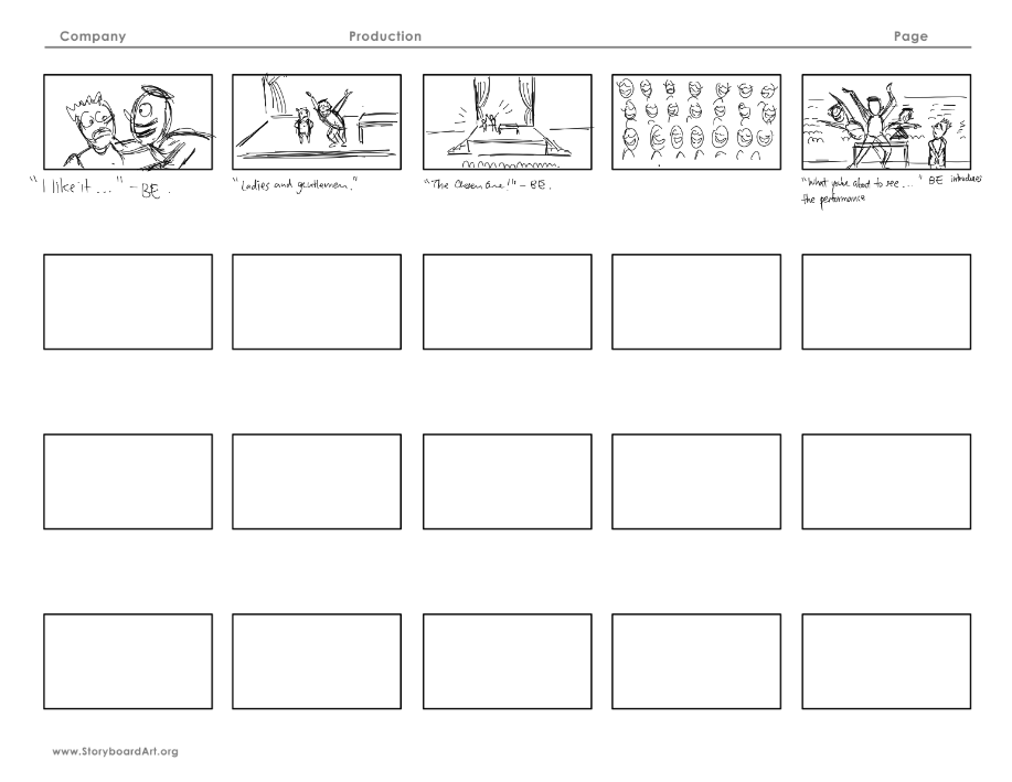 Screen Shot 2566-02-08 at 14.41.49.png