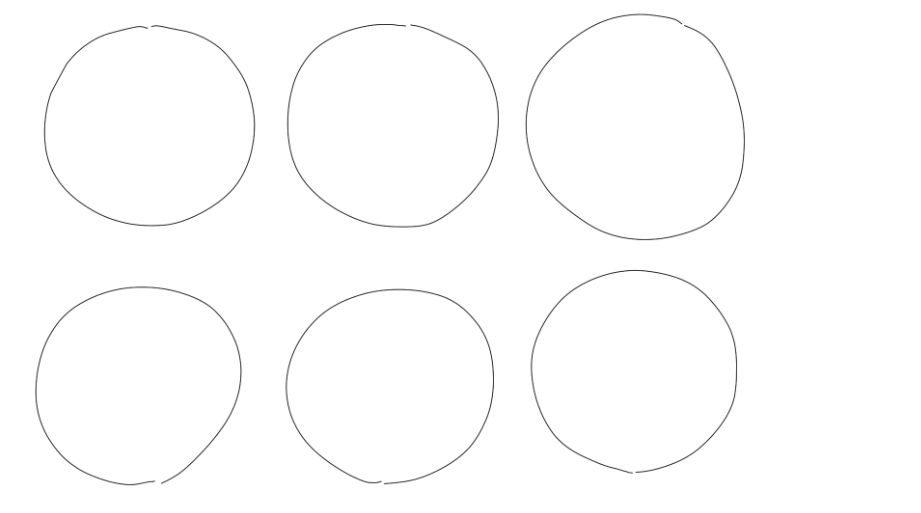 Screen Shot 2566-03-22 at 08.19.41.png