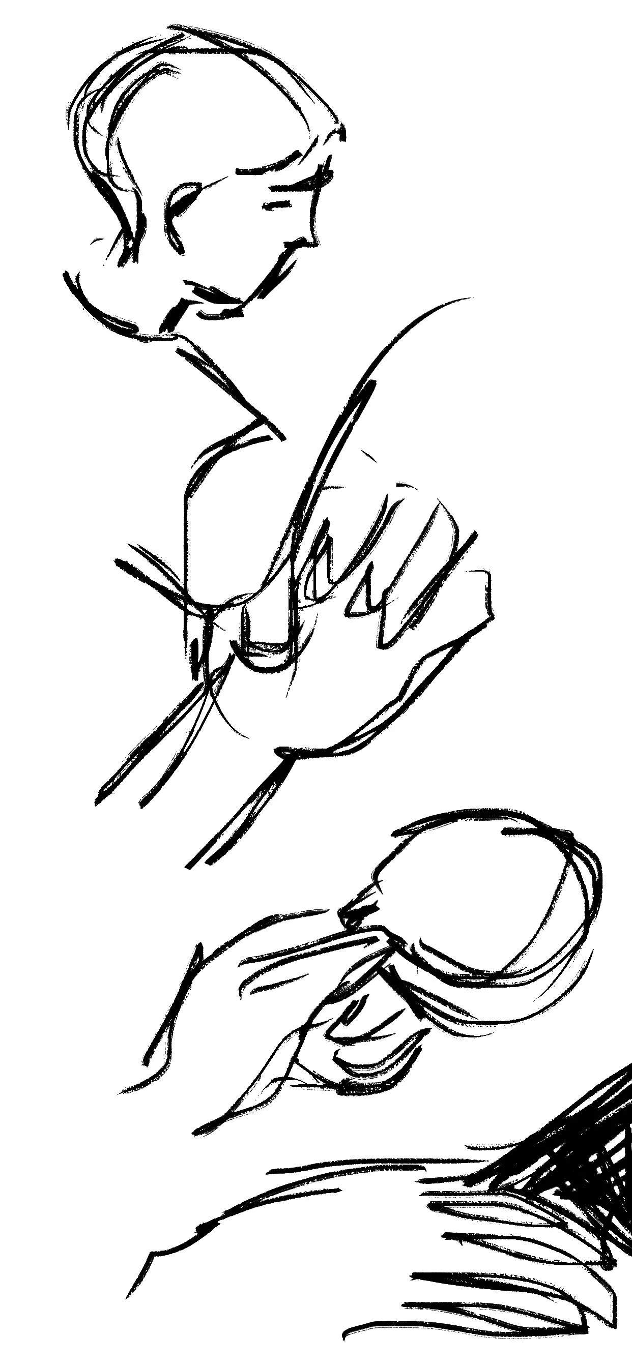 Untitled_Artwork 5.jpg