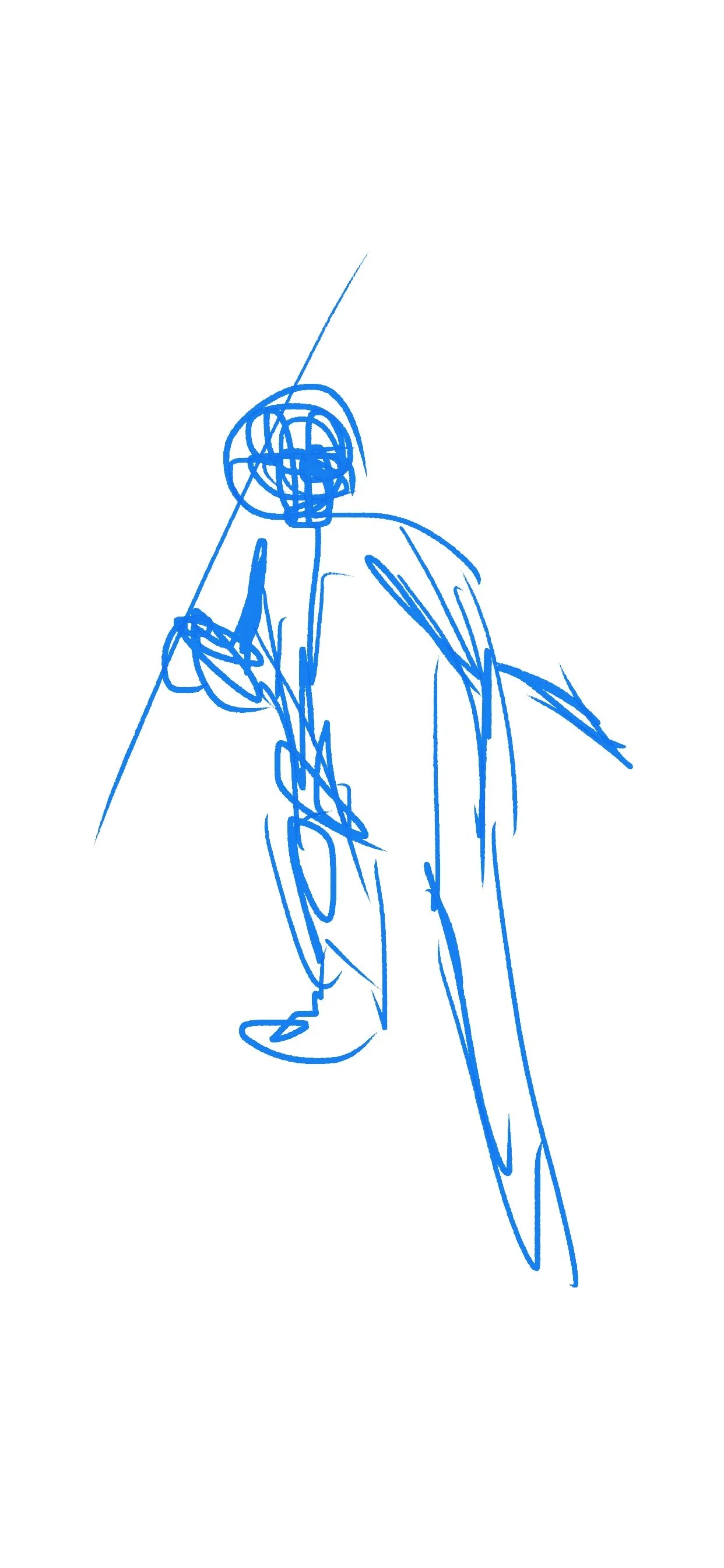 Untitled_Artwork 4.jpg