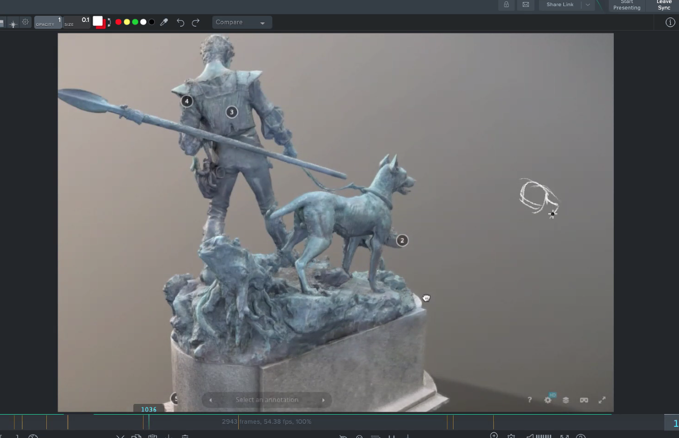 Screen Shot 2566-08-30 at 08.50.02.png