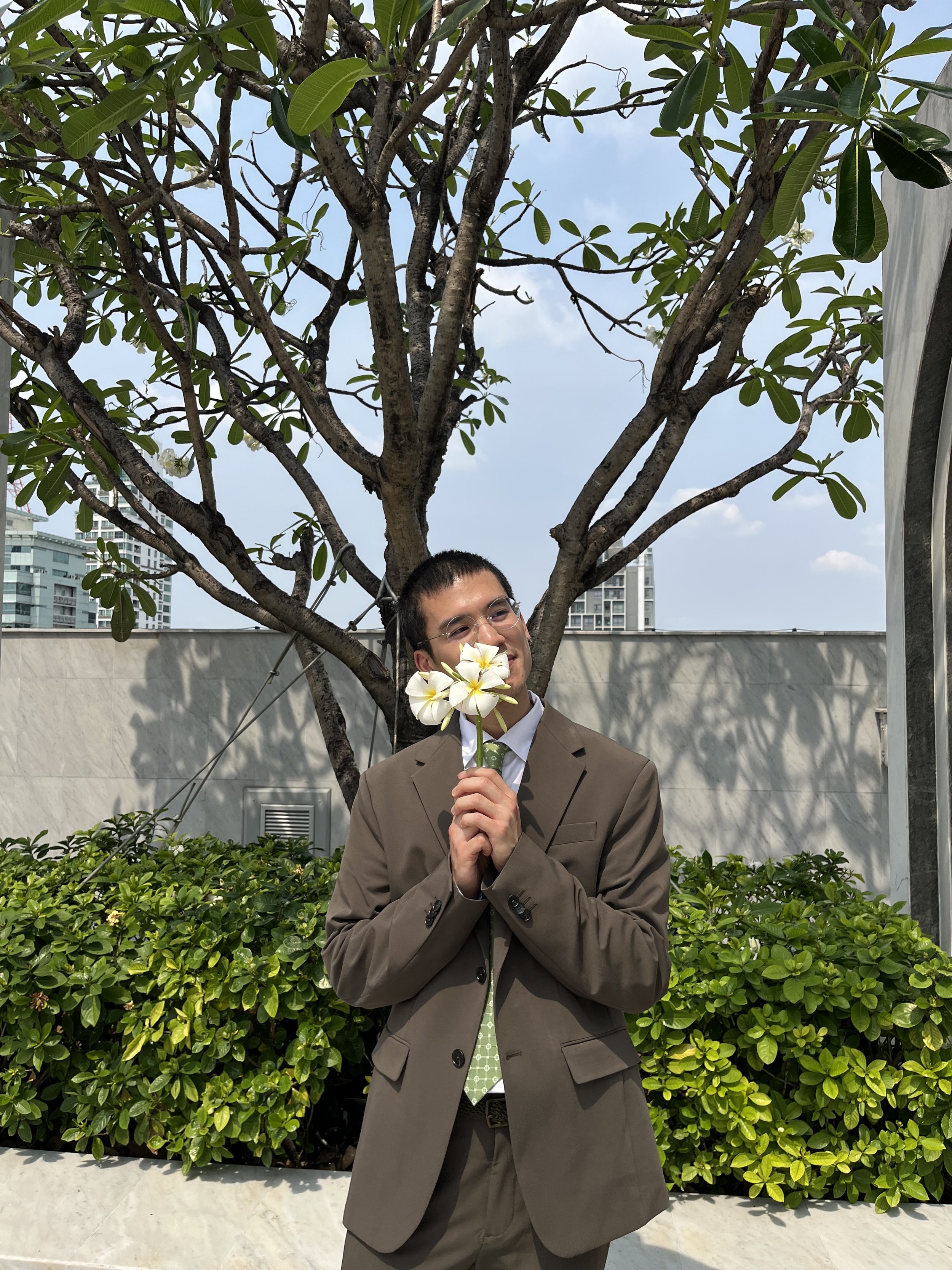 IMG_5091.jpeg