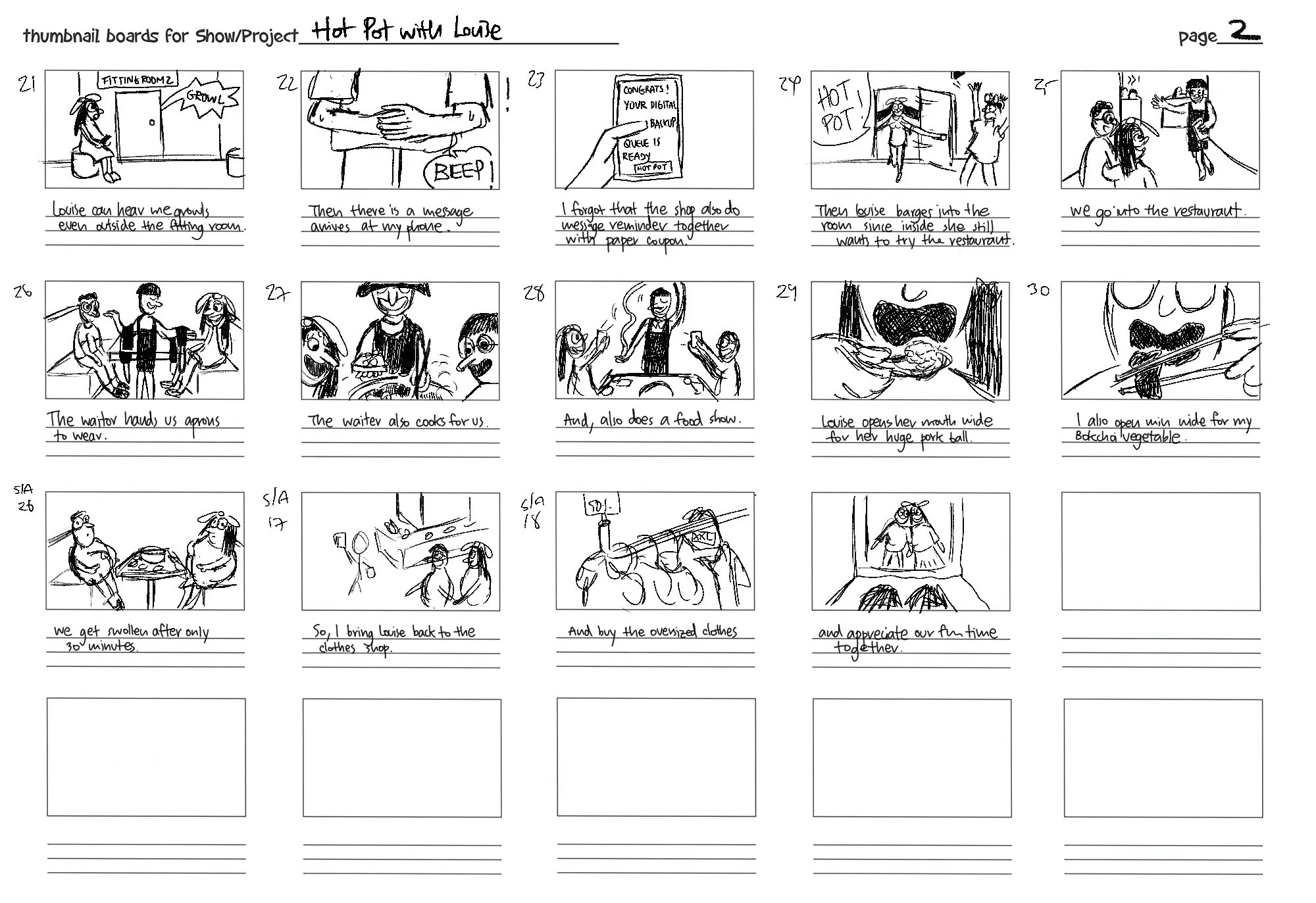 Page 2.jpg