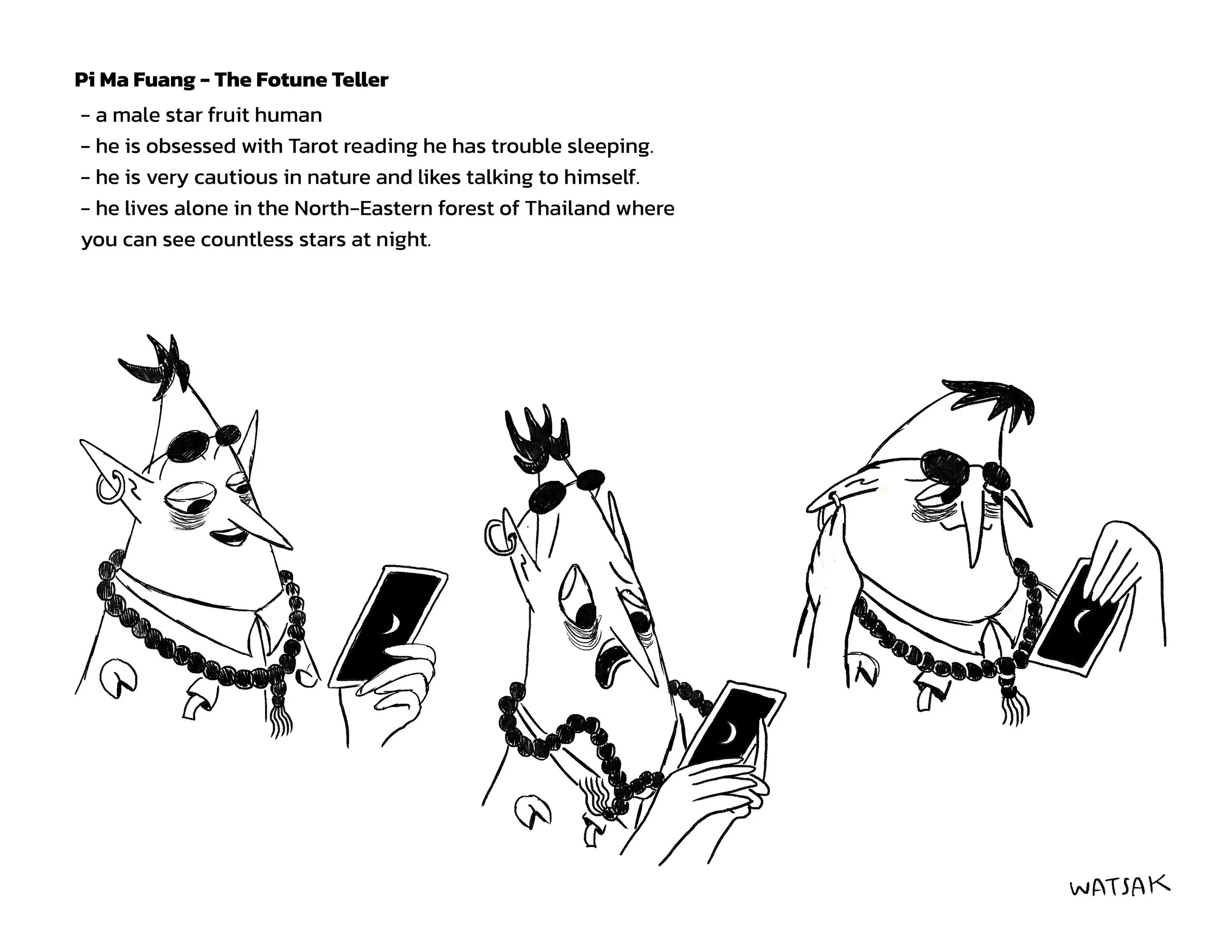 pimafuang expression sheet.jpg