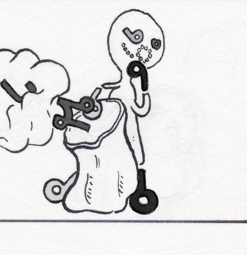 23. ผู้ช่วย ุุ