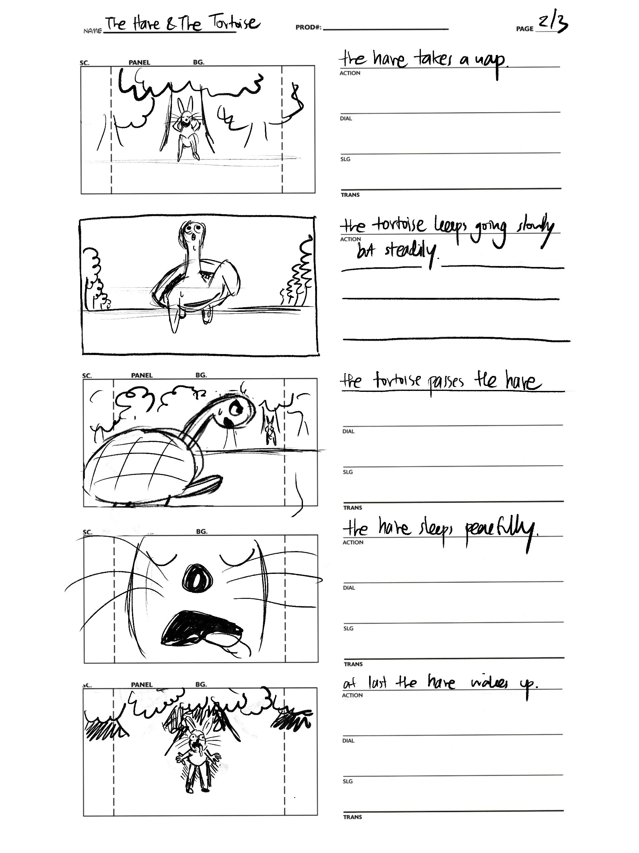 Untitled_Artwork 1.jpg