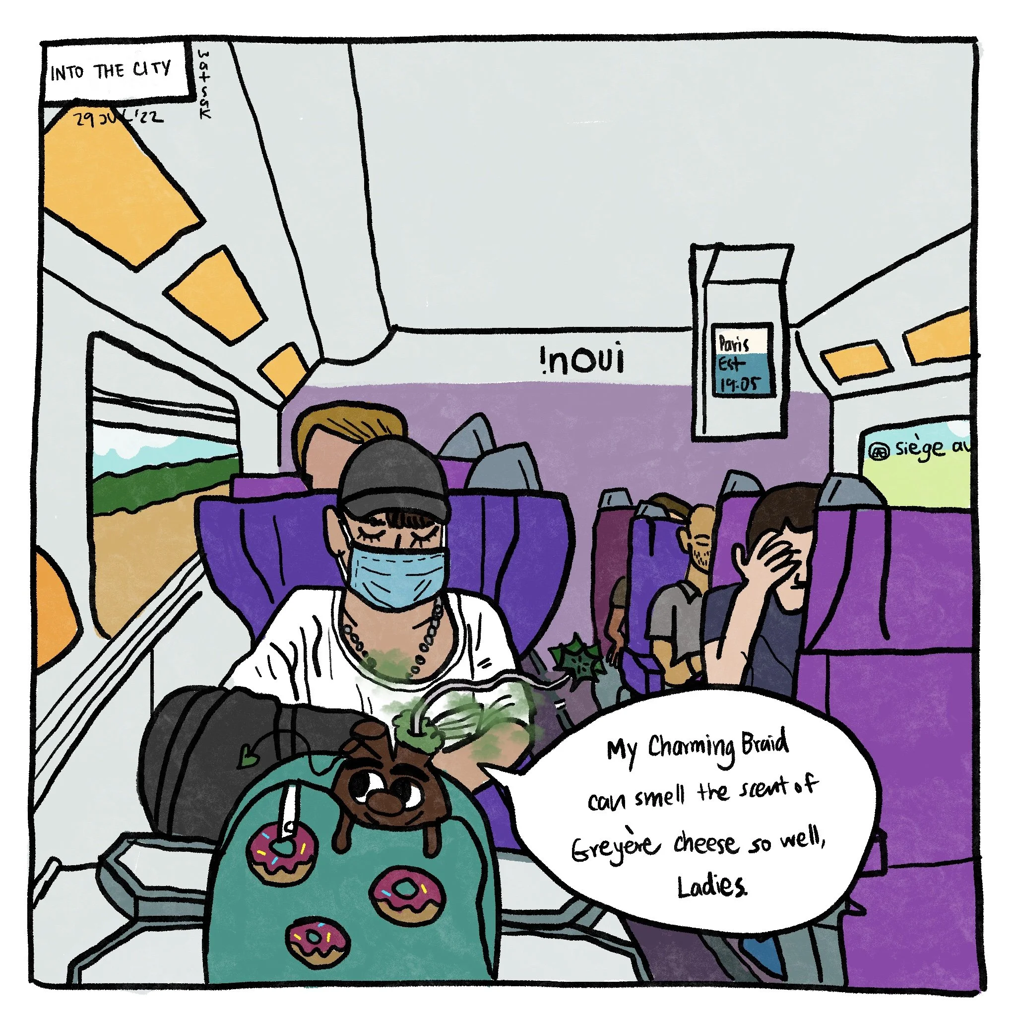 Untitled_Artwork 8.jpg