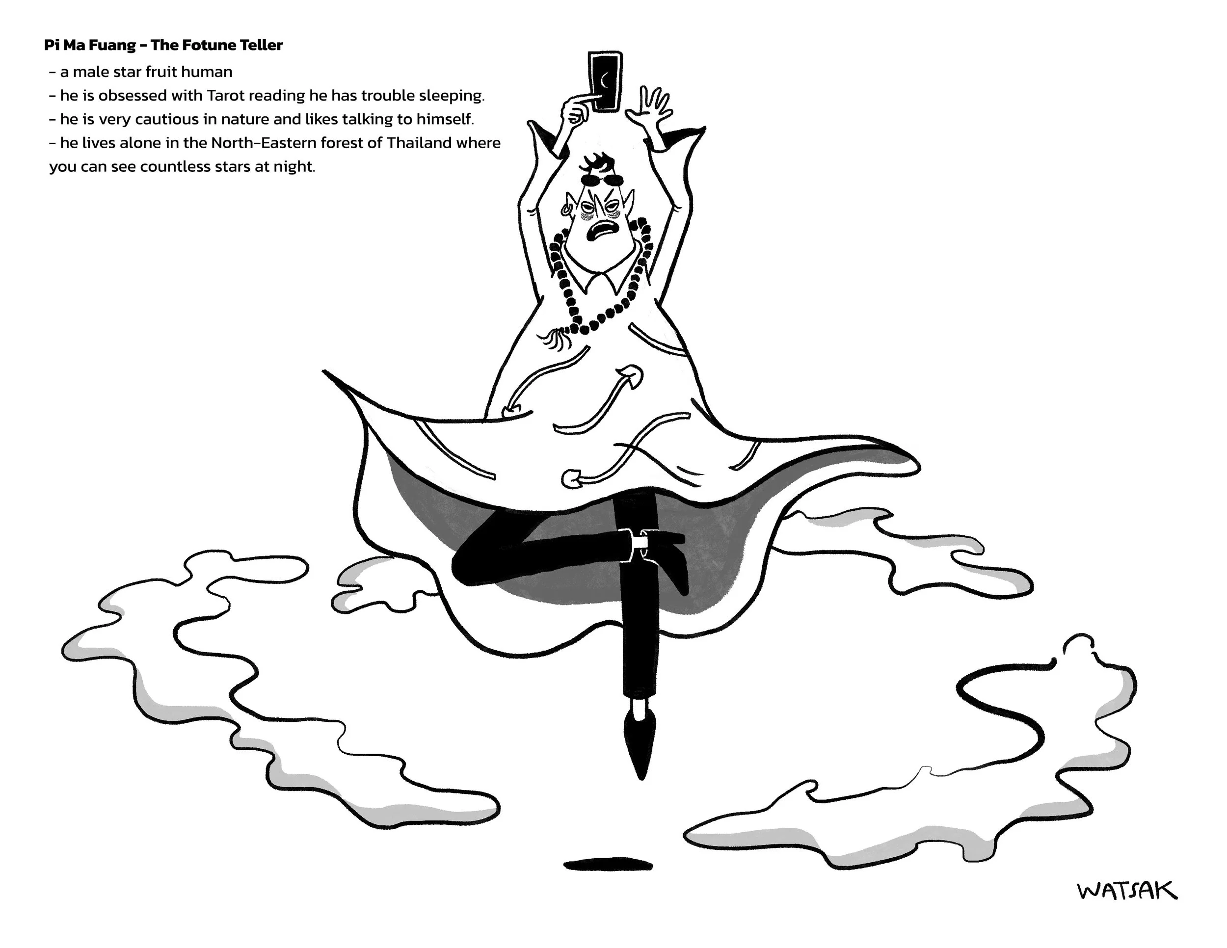 Adjusted after feedbacks.jpg