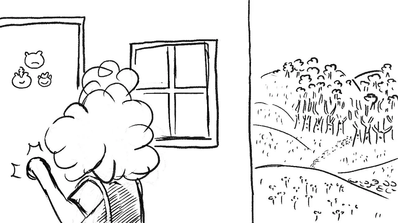 Untitled_Artwork 3.jpg