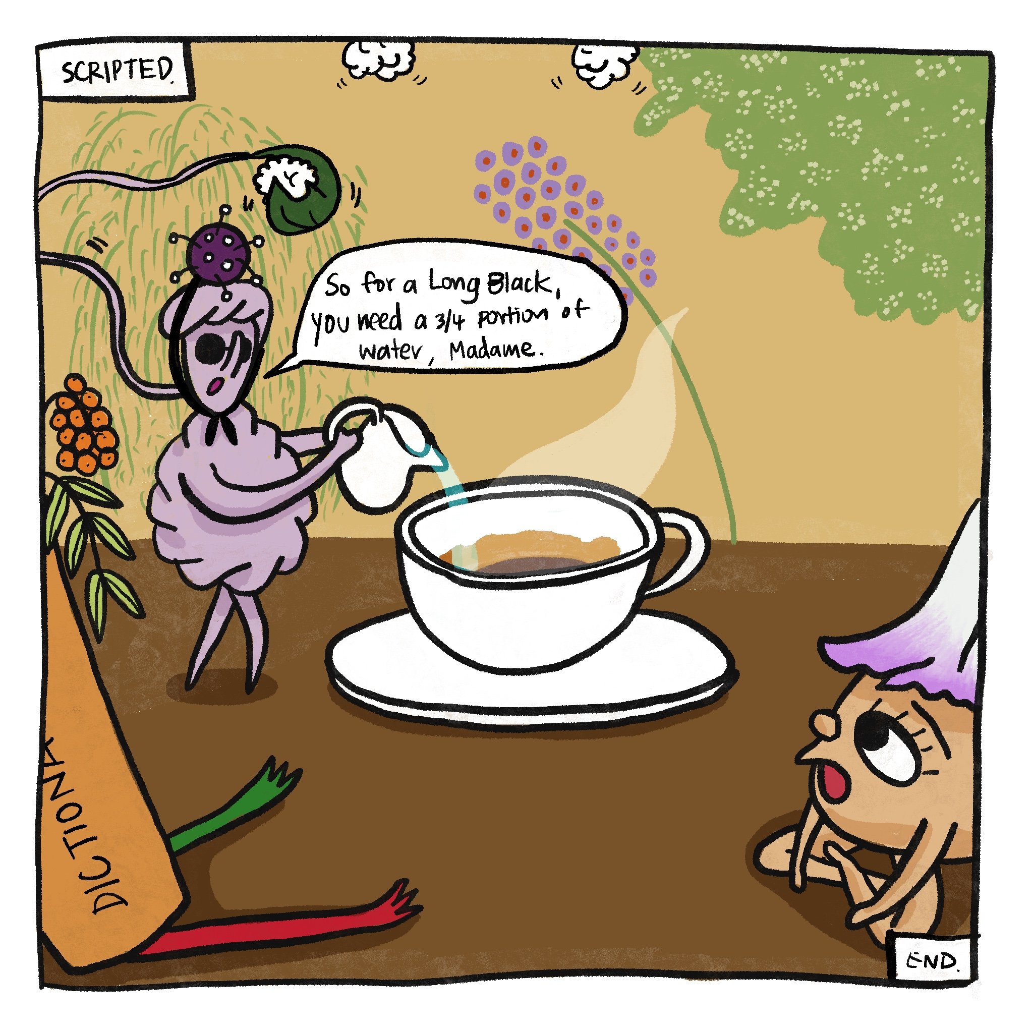 Untitled_Artwork 3.jpg