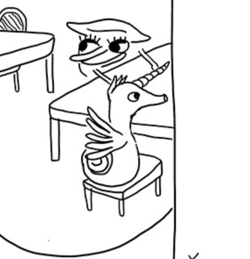 14. ม้าน้ำคอร์น