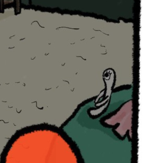 28. พิงกี้