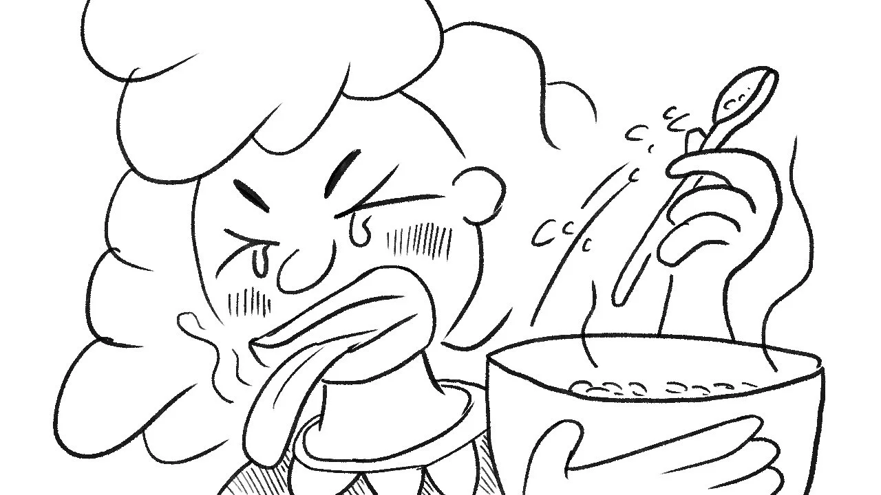 Untitled_Artwork 5.jpg