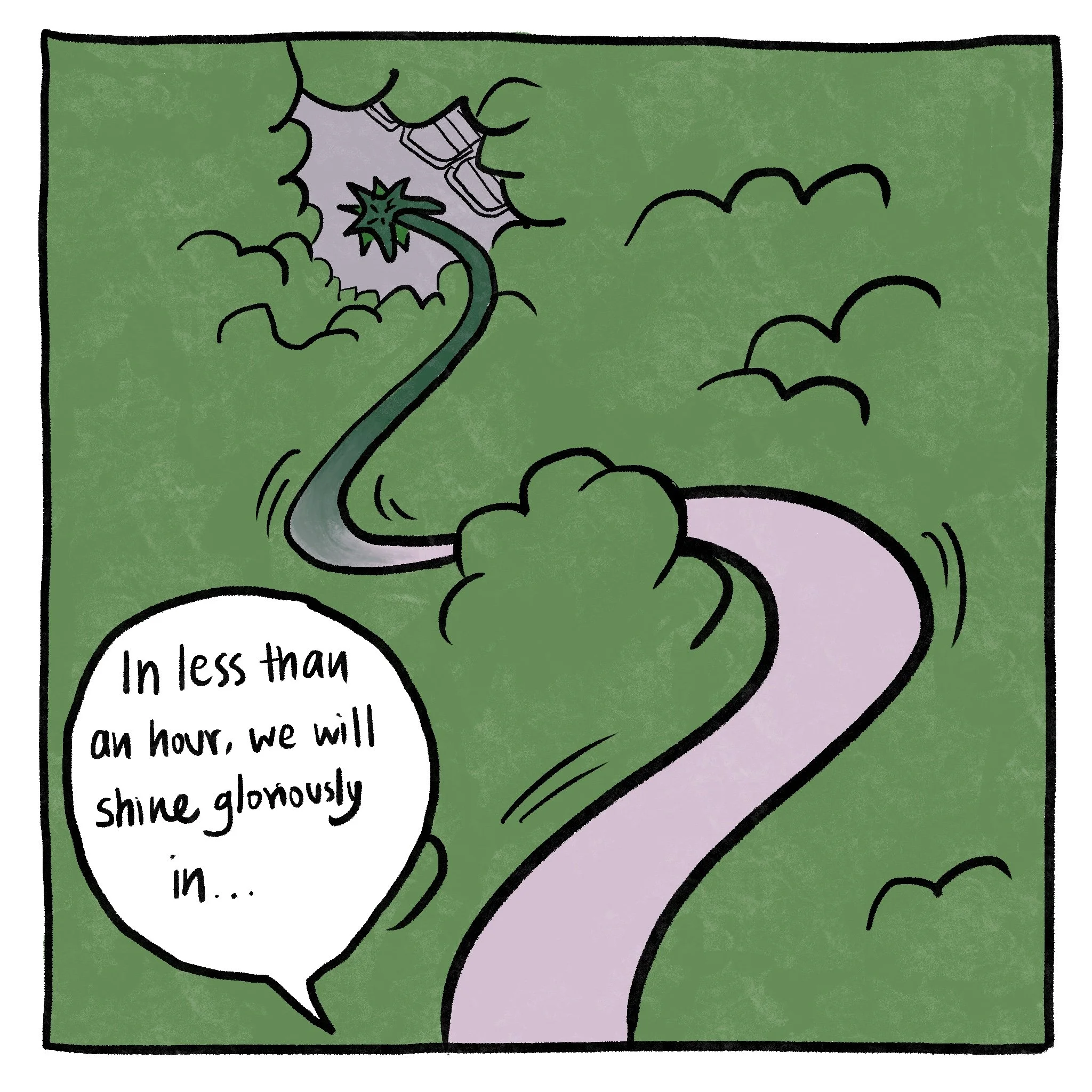 Untitled_Artwork 6.jpg