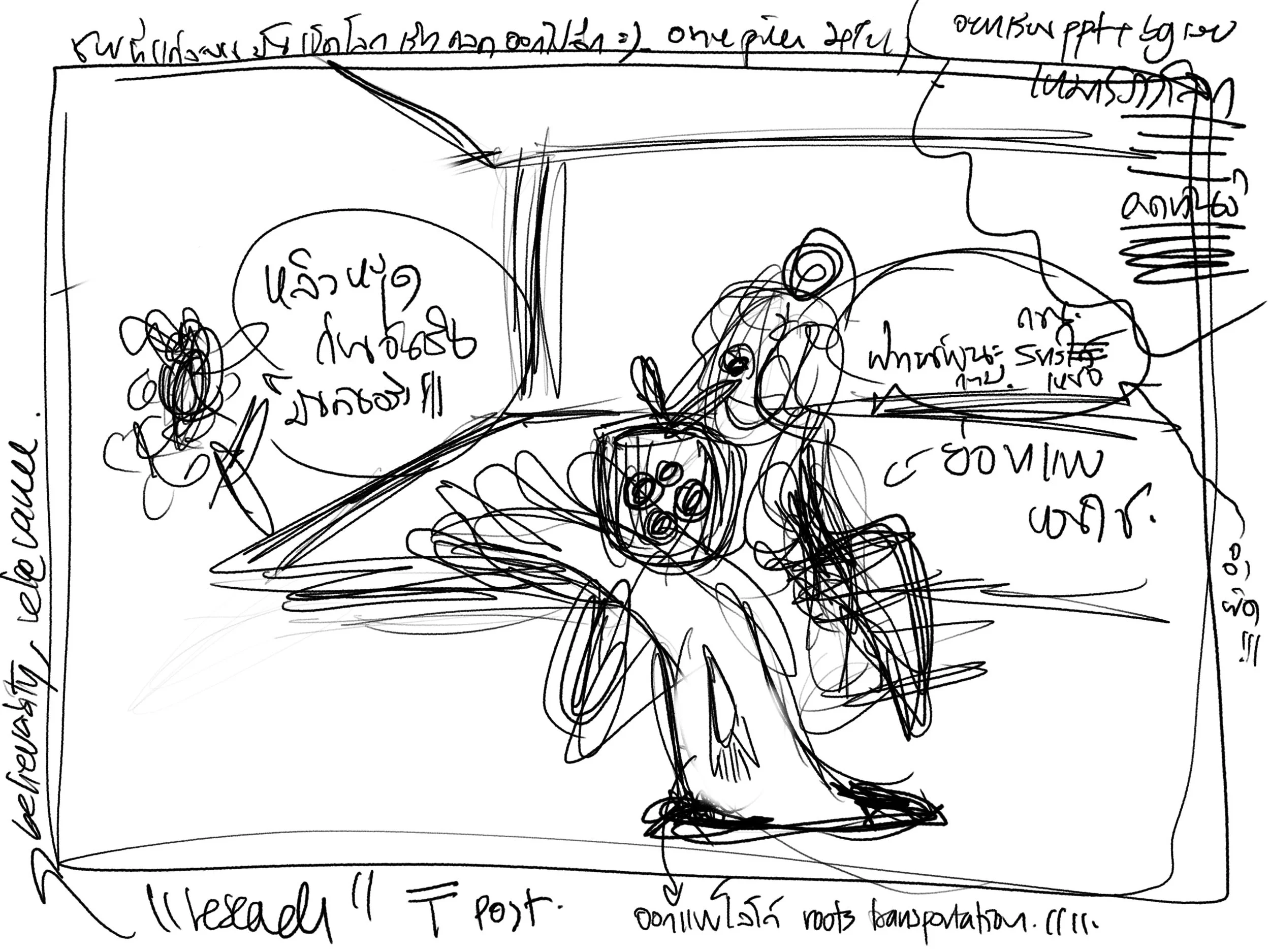 Untitled_Artwork 27.jpg