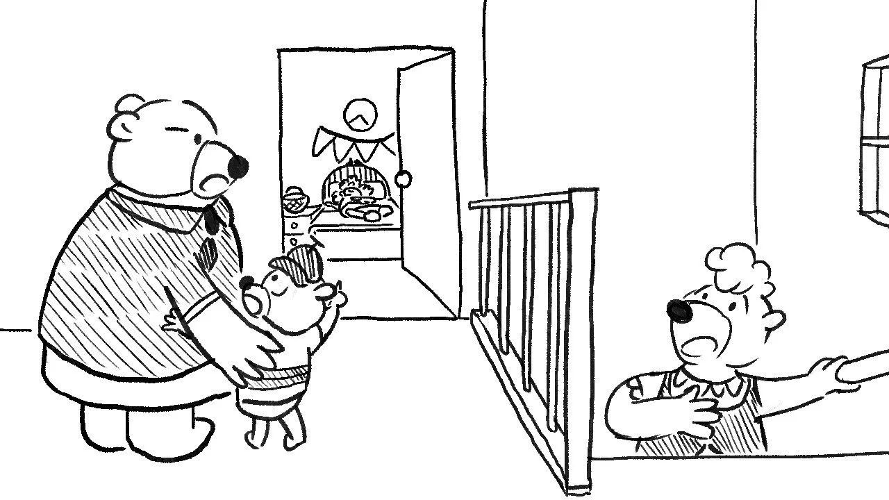 Untitled_Artwork 11.jpg