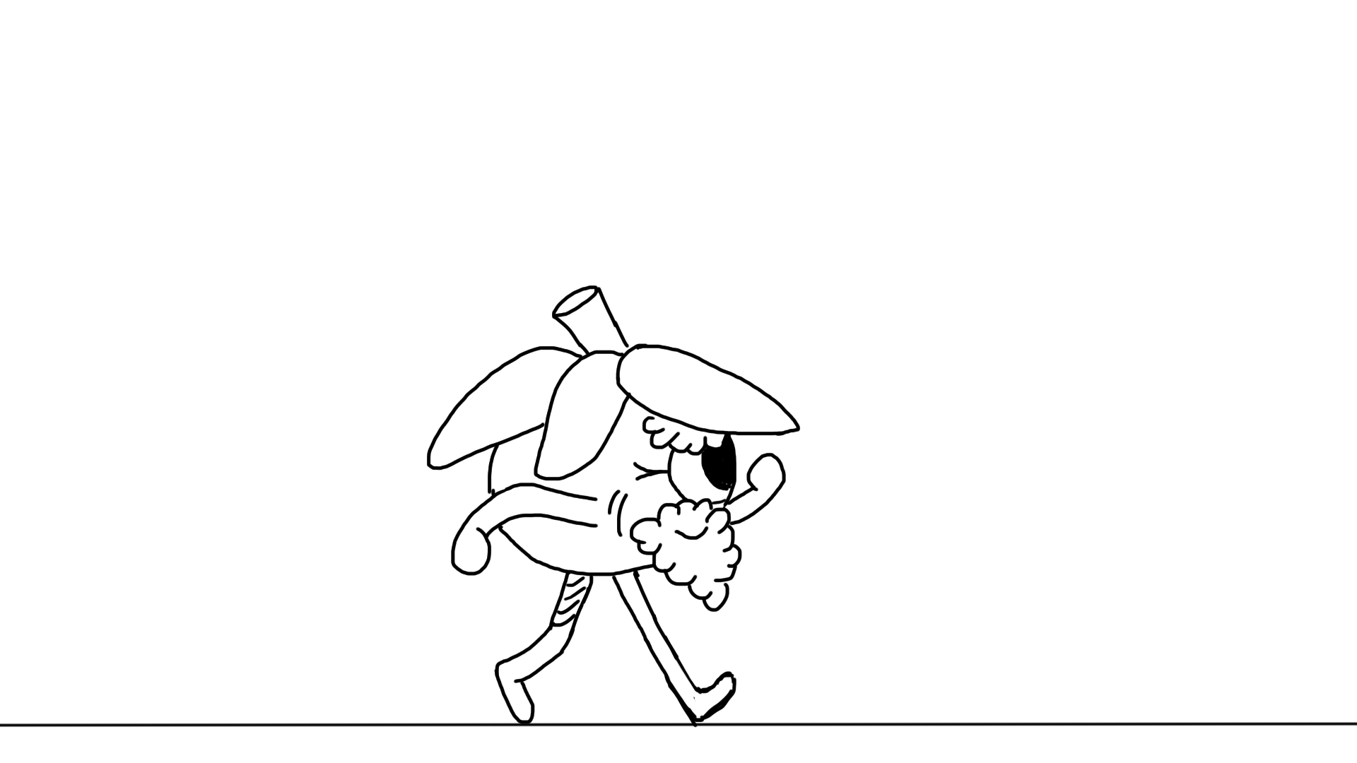 50. ผอ. มังคุด