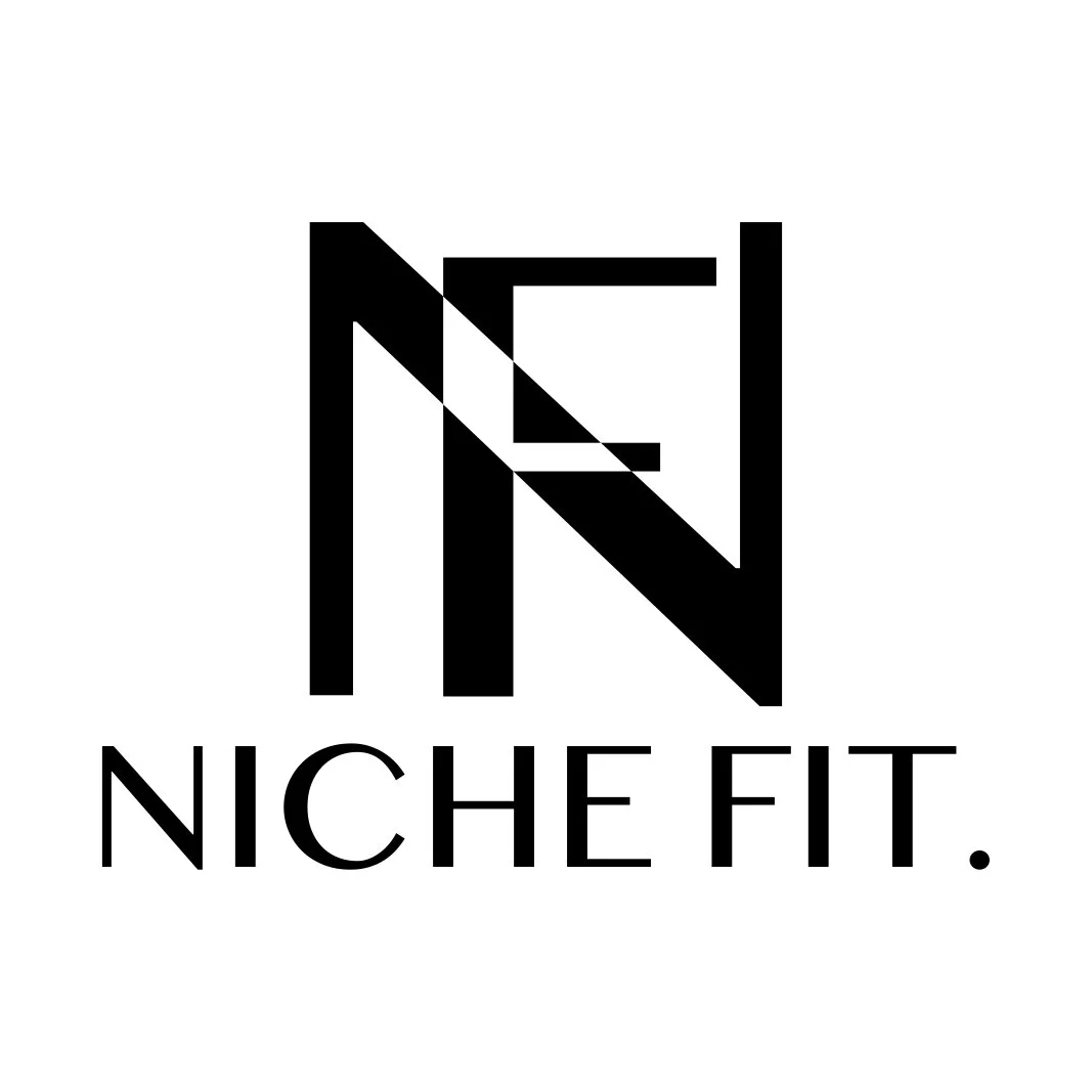 NICHE FIT APPAREL
