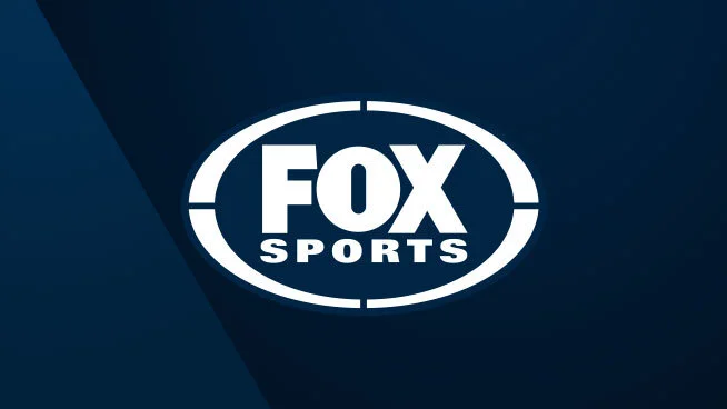 Fox Sports
