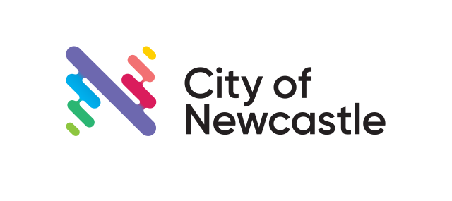 City of Newcastle