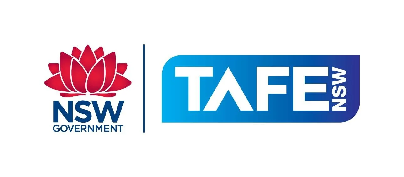 Tafe NSW