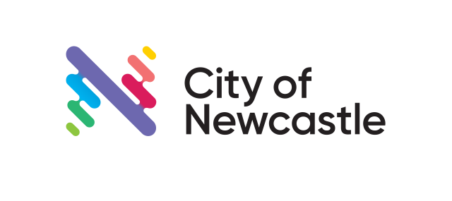 City of Newcastle