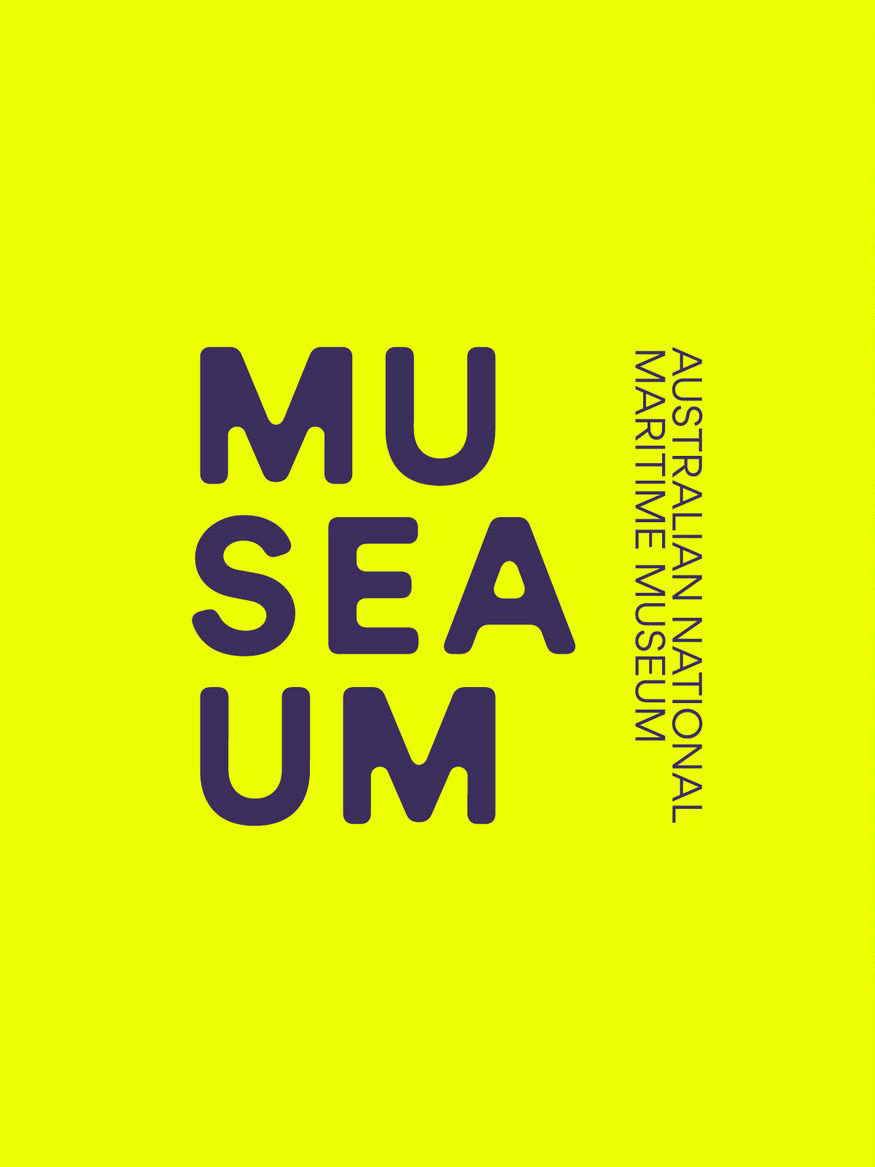 Australian Maritime Museum 