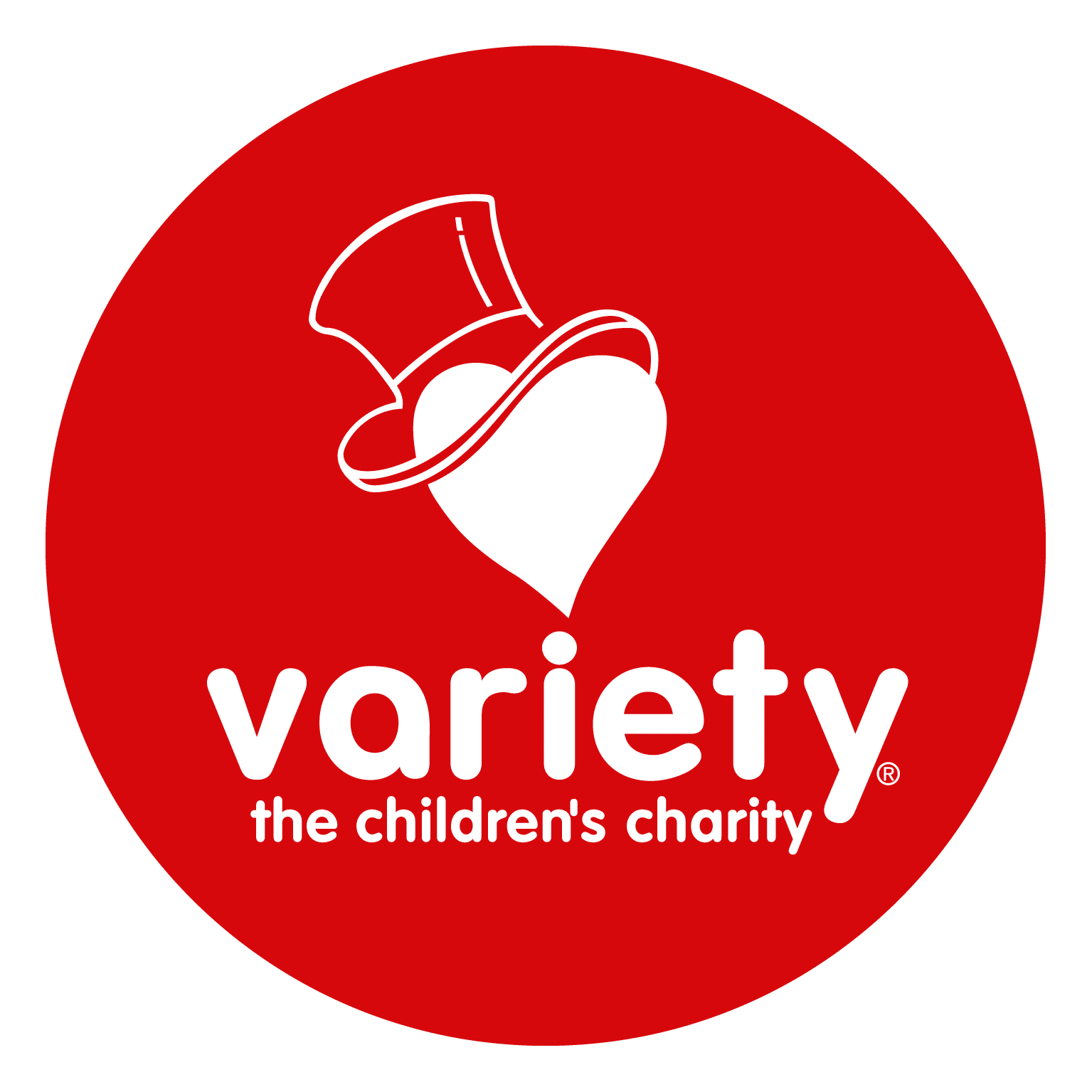 Variety