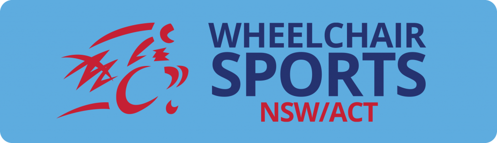 Wheelchair Sports NSW/ACT